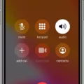 How To Check If Someone Hung Up On Your iPhone 1