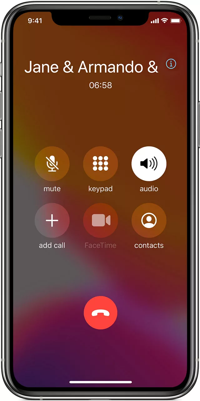 How To Check If Someone Hung Up On Your iPhone 15