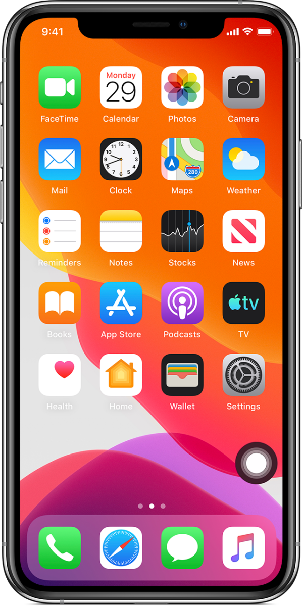 How To Block Websites On Iphone Without Restrictions 2 How To Block Websites On Iphone Without Restrictions 1