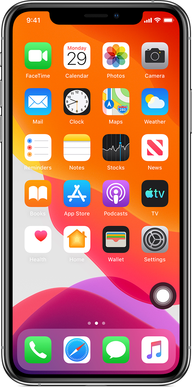 How To Block Websites On Iphone Without Restrictions 3