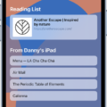 How To Print From Safari On iPhone 7