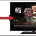 How To Download Jackbox On Apple Tv 13
