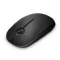 How To Connect Jelly Comb Wireless Mouse To Mac 9