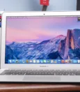 How To Delete User On Macbook Air 15