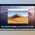How To Fix Zoomed-In Screen On Your Mac 5