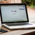 How To Clean Your Mac For New User 7