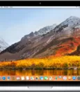 How To Get Rid Of The Microphone Icon On Your Mac 3