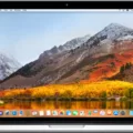How To Get Rid Of The Microphone Icon On Your Mac 3
