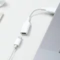 How To Connect Iphone Headphones To Macbook 3