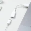 How To Connect Iphone Headphones To Macbook 3