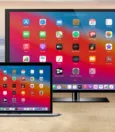 How To Sync Your Macbook To TV 15