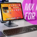 How To Connect Mx Keys To Mac Via Bluetooth 13