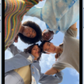 How To Automatically Replay Videos On iPhone 3