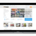 How To Make Safari Open In Full Screen By Default 19