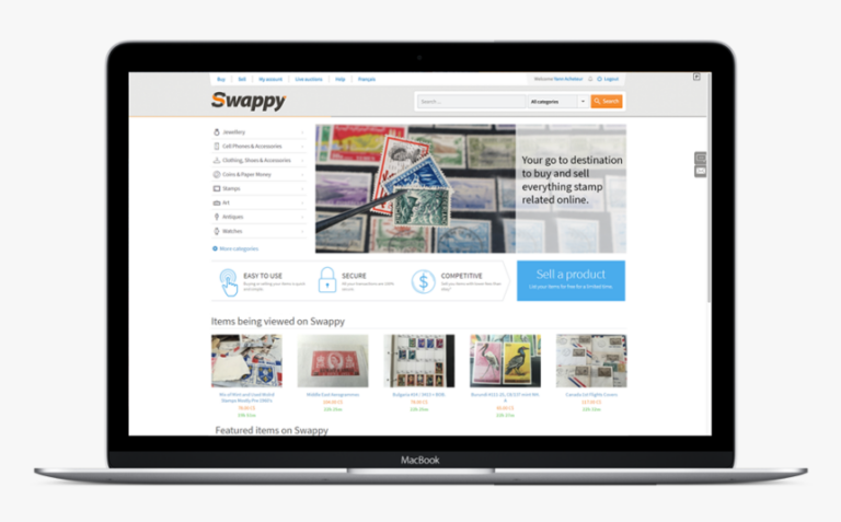 How To Make Safari Open In Full Screen By Default 9