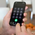 How To Set Up Speed Dial On iPhone 12 17