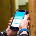 How To Connect Fitbit To Your iPhone Via Bluetooth 15
