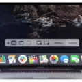 How To Take A Screenshot Copy And Paste On Mac 3