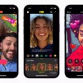 How To Open Tiktok Bio Links In Safari 15