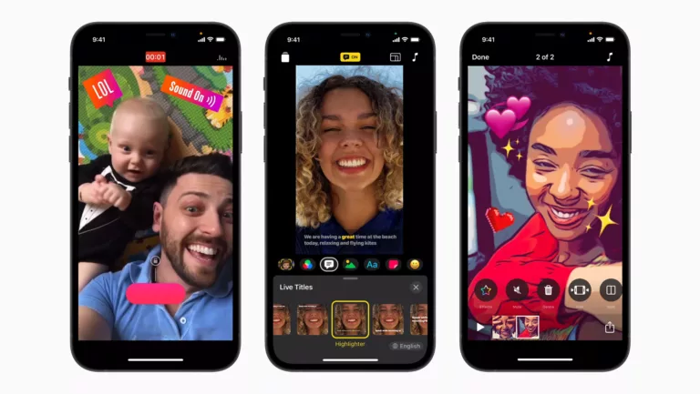 How To Open Tiktok Bio Links In Safari 10