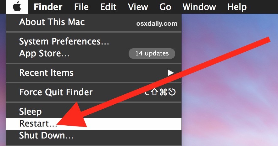Troubleshooting Tips for Resolving Delete Button Issues on Mac 4 Troubleshooting Tips for Resolving Delete Button Issues on Mac 3
