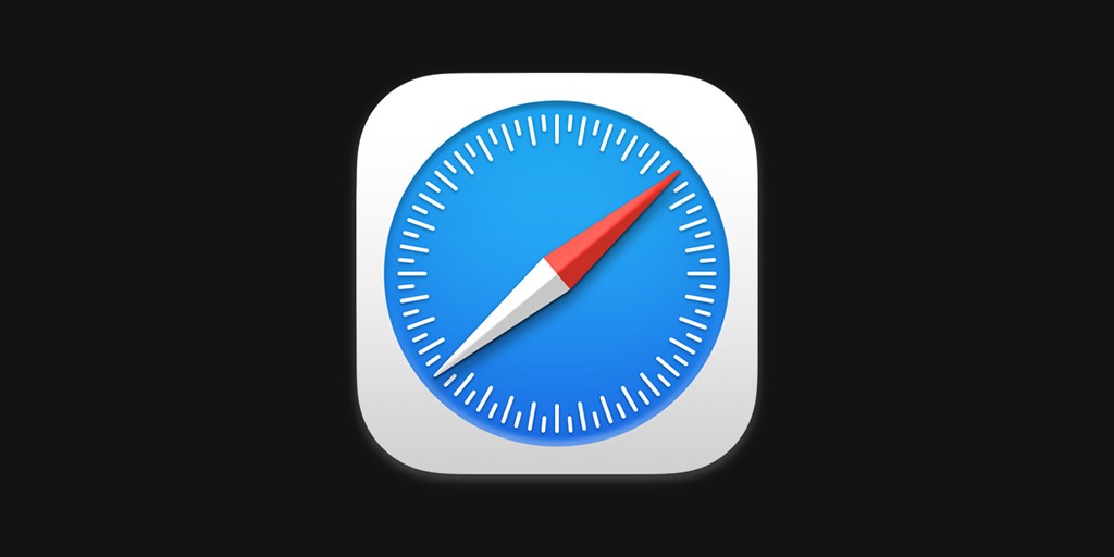 How to Adjust Your Compatibility Settings in Safari 2 How to Adjust Your Compatibility Settings in Safari 1