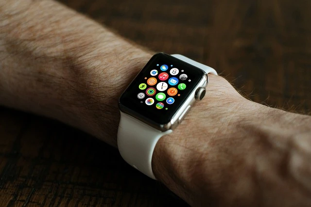 How to Spot Fake Apple Watch Chargers