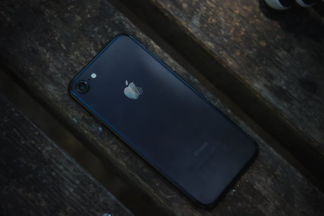 How to Fix YouTube App Download Issues on iPhone 2 Restart iPhone