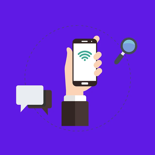 How to Use WiFi on a Locked iPhone 4 How to Use WiFi on a Locked iPhone 3