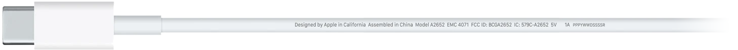 Examine Cable and Connector Details