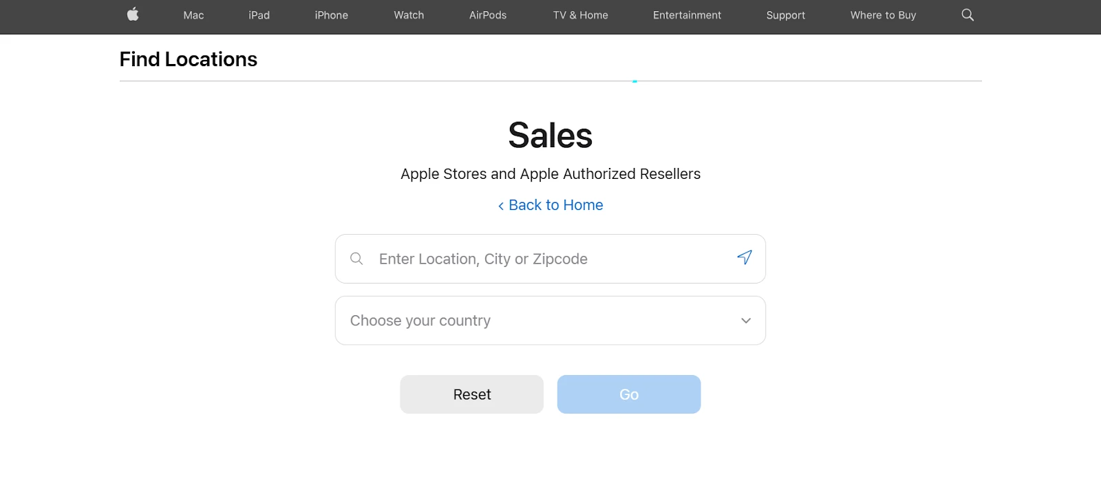 Where to Buy Authentic Apple Watch Chargers