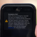 Do Emergency Alerts Work in Airplane Mode? 7