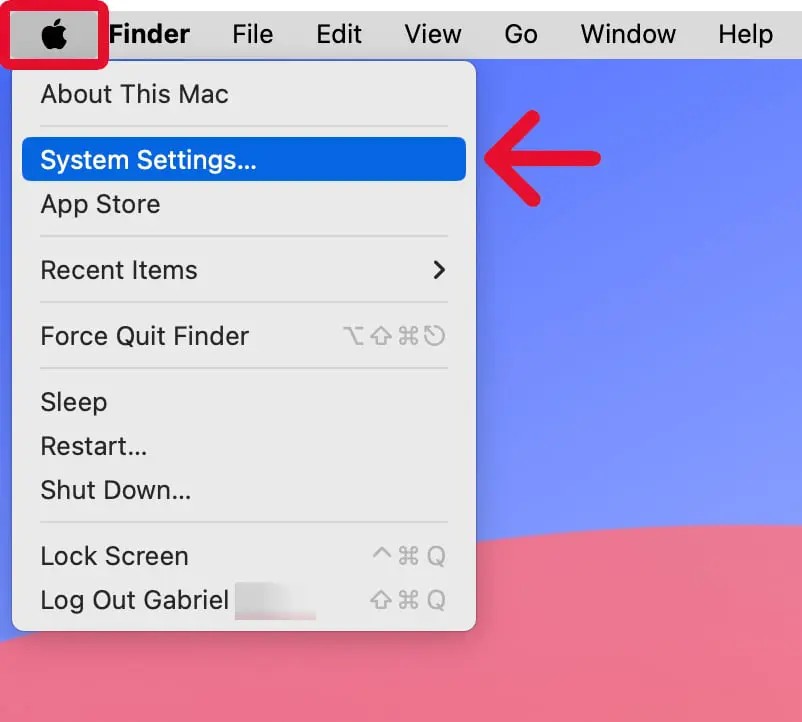 How to Transfer Your iCloud Keychain Data to 1Password 6 How to Transfer Your iCloud Keychain Data to 1Password 5