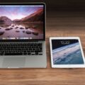 Can You Share Your Bookmark Folder on Safari 15