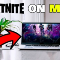 How to Master Controls For Fortnite on Mac 5