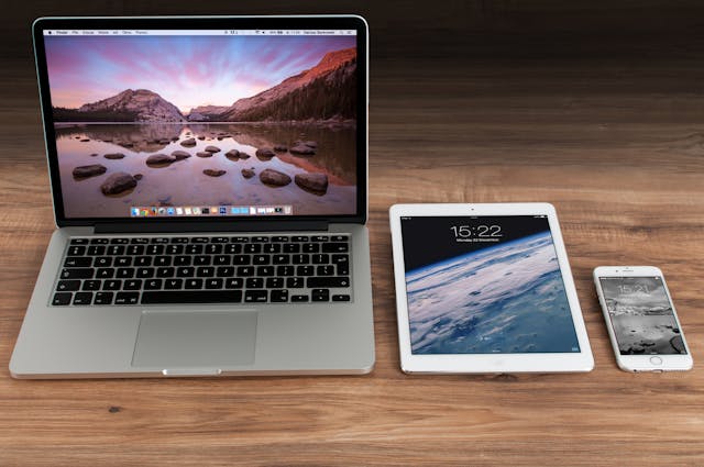 Can You Share Your Bookmark Folder on Safari 1 Can You Share Your Bookmark Folder on Safari
