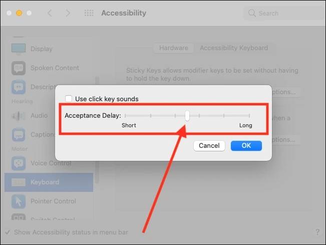 How to Master Controls For Fortnite on Mac 3 Common Issues with Fortnite Controls on Mac