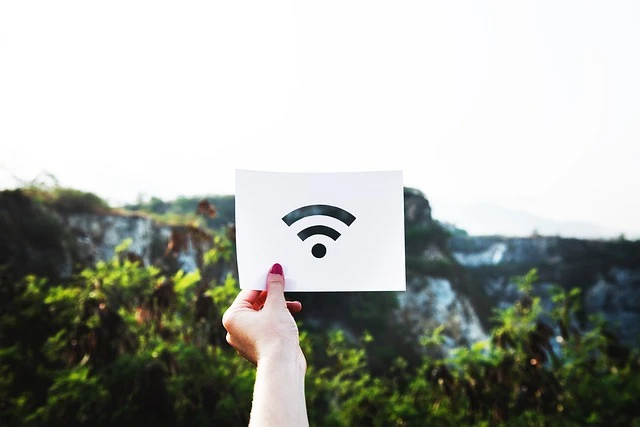 How to Use WiFi on a Locked iPhone 2 Why Your iPhone Might Not Connect While Locked