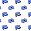 How to Mute Yourself on Discord 11