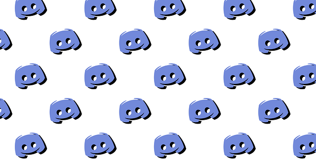 How to Mute Yourself on Discord 19