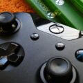 How To Play Xbox On A Macbook Air 7