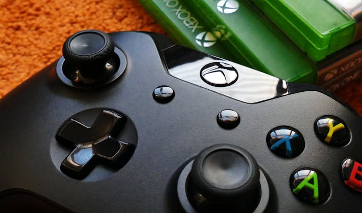 How To Play Xbox On A Macbook Air 15