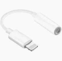 How to Connect RØDE Wireless Go II to Your iPhone 5