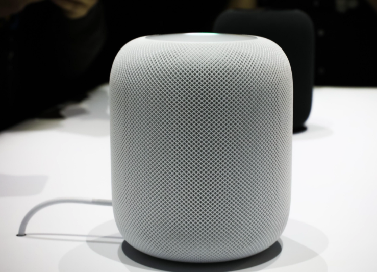 How to Fix HomePod That is Not Powering On? 2 How to Fix HomePod That is Not Powering On? 1