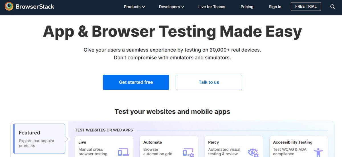 Debugging Your Website in iOS Safari on Windows 10 2 Debugging Your Website in iOS Safari on Windows 10 1