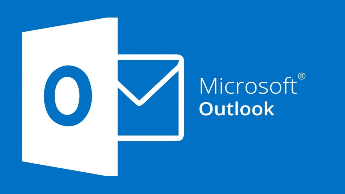 How to Log Out of Microsoft Outlook Account 1