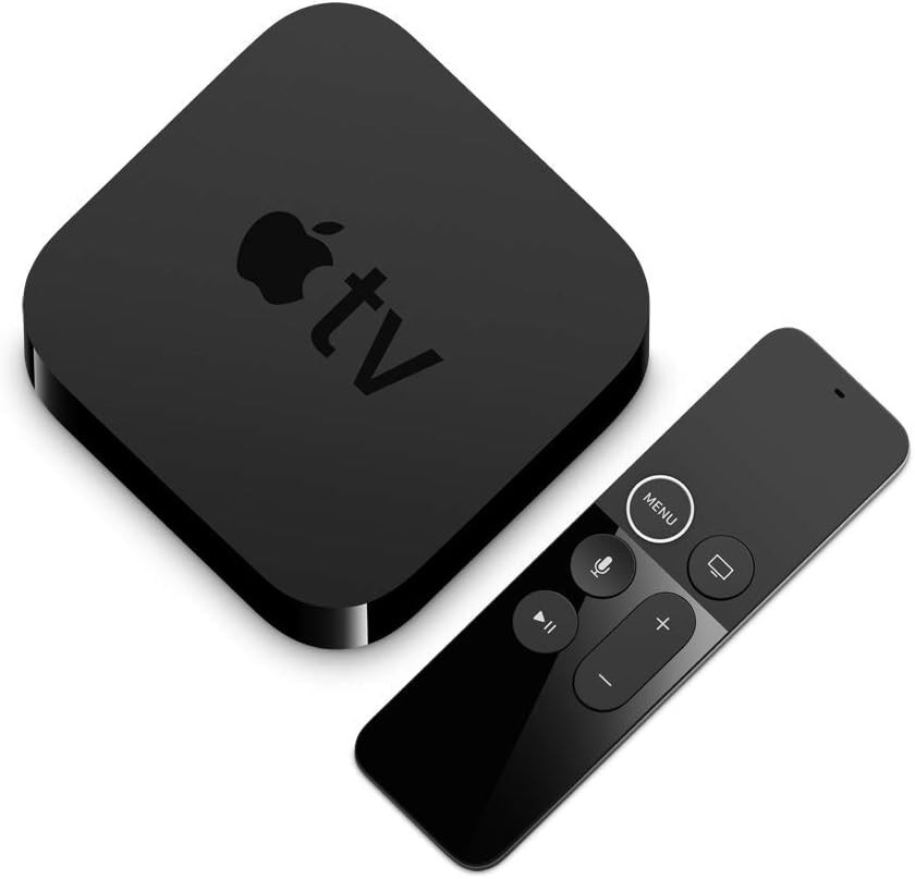 How to Connect Your HomePod Mini with LG TV 4 How to Connect Your HomePod Mini with LG TV 3