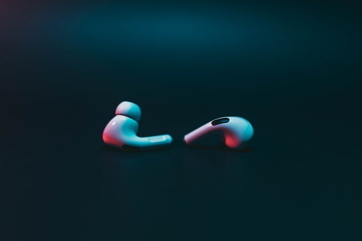 How to Connect Wireless Headphones to a Lenovo Laptop 2 How to Connect Wireless Headphones to a Lenovo Laptop 1