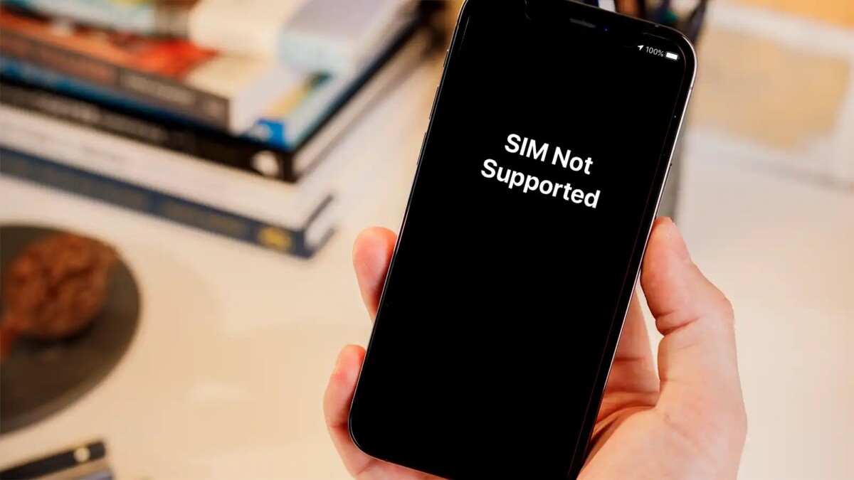Can Apple Store Unlock Your iPhone? 2 Can Apple Store Unlock Your iPhone? 1