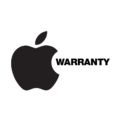 Can I Extend My Apple Warranty After It Expires? 15